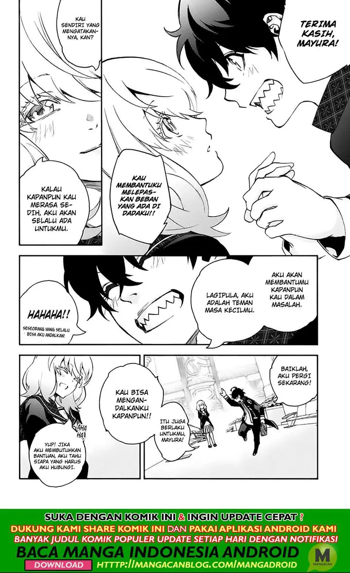 image-komik-sousei-no-onmyouji-chapter-76-14/46