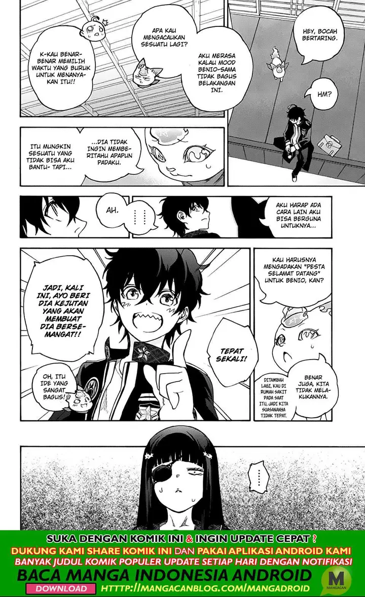 image-komik-sousei-no-onmyouji-chapter-76-18/46