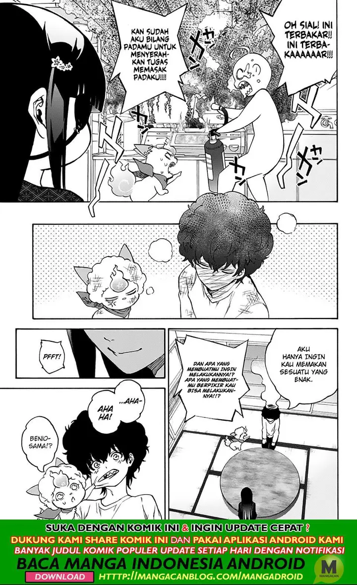 image-komik-sousei-no-onmyouji-chapter-76-19/46