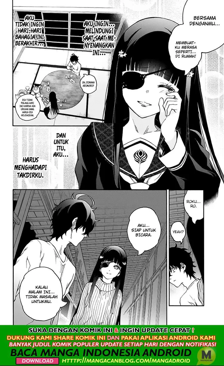 image-komik-sousei-no-onmyouji-chapter-76-20/46