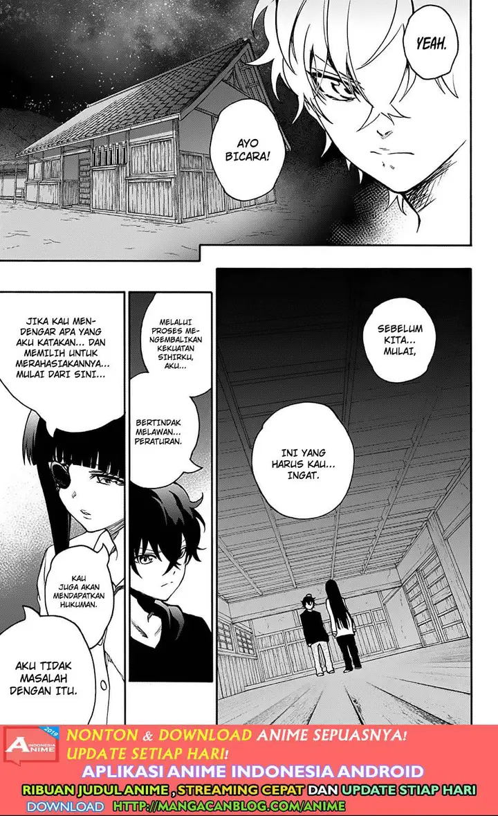 image-komik-sousei-no-onmyouji-chapter-76-21/46