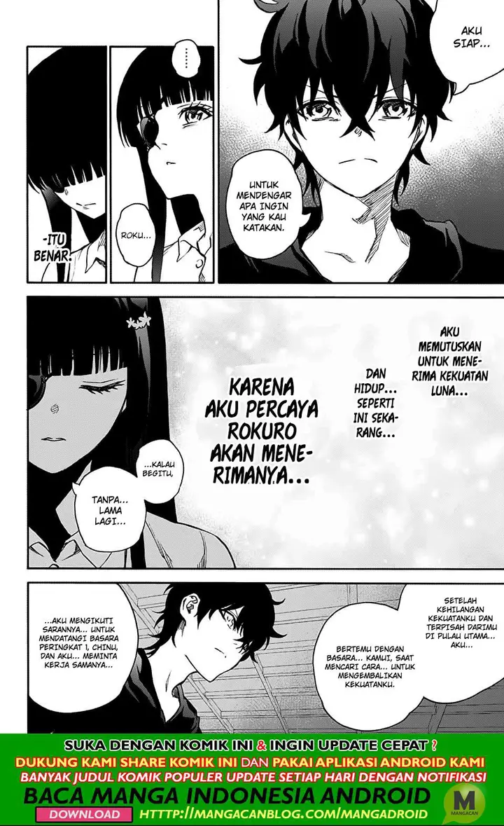 image-komik-sousei-no-onmyouji-chapter-76-22/46