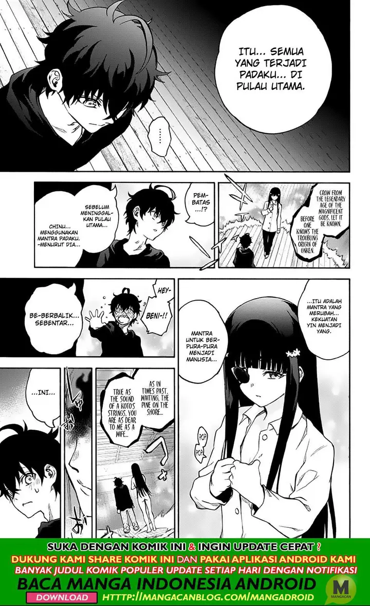 image-komik-sousei-no-onmyouji-chapter-76-25/46