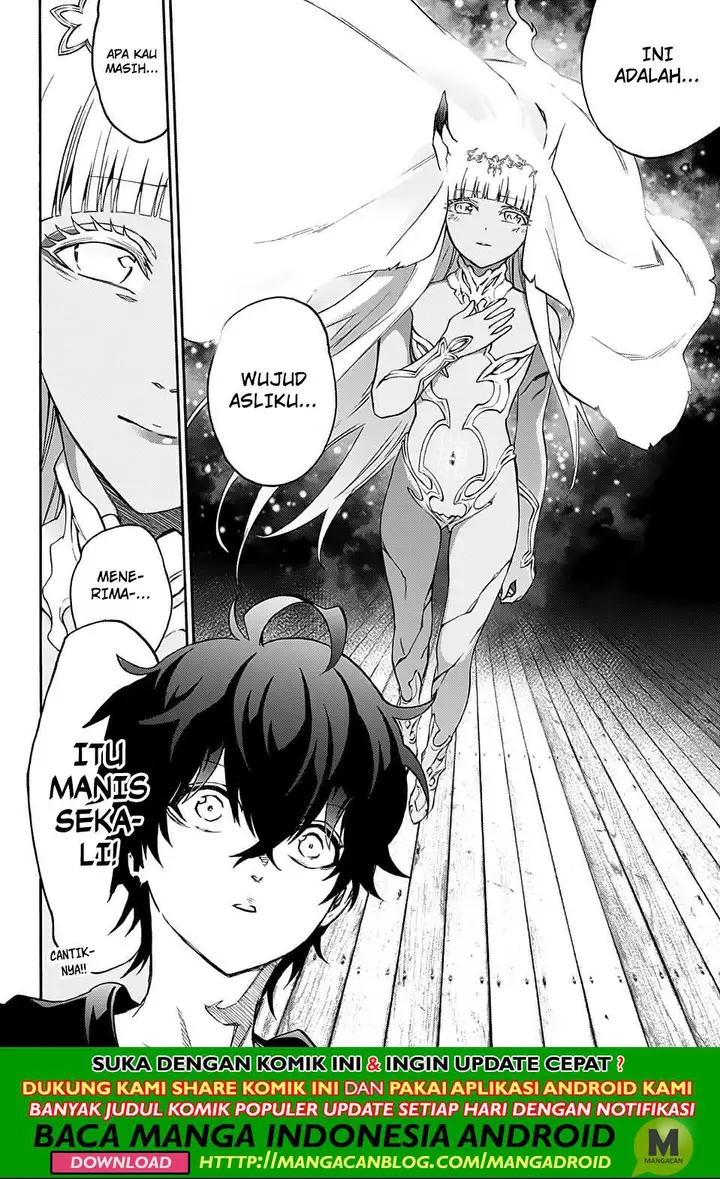 image-komik-sousei-no-onmyouji-chapter-76-26/46