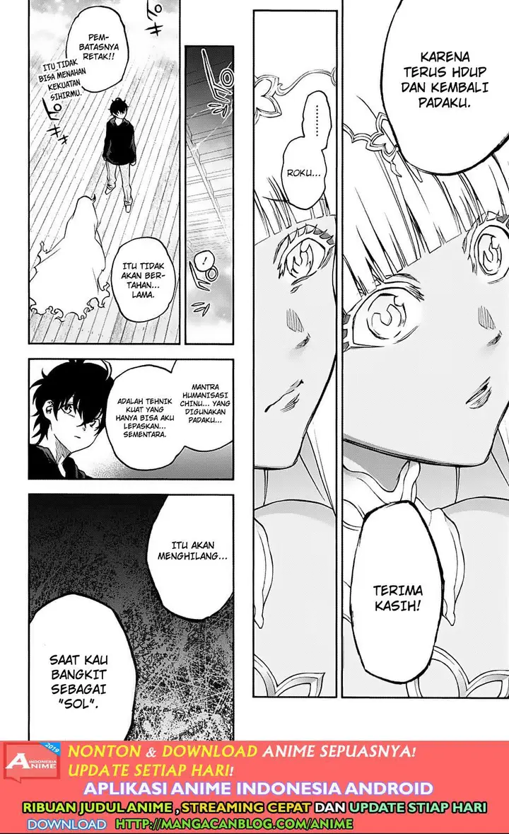 image-komik-sousei-no-onmyouji-chapter-76-28/46