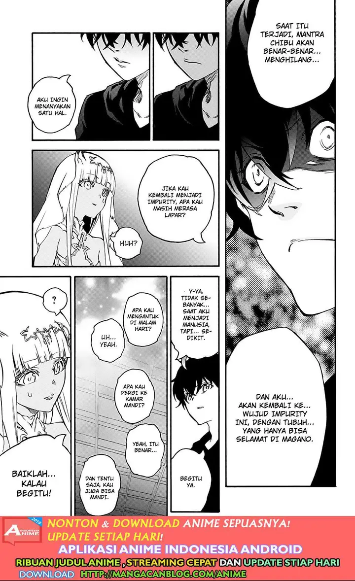 image-komik-sousei-no-onmyouji-chapter-76-29/46