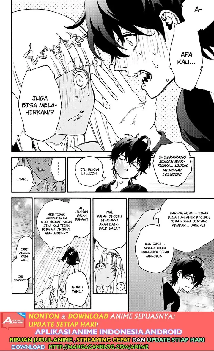 image-komik-sousei-no-onmyouji-chapter-76-30/46