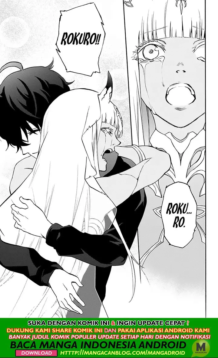 image-komik-sousei-no-onmyouji-chapter-76-33/46