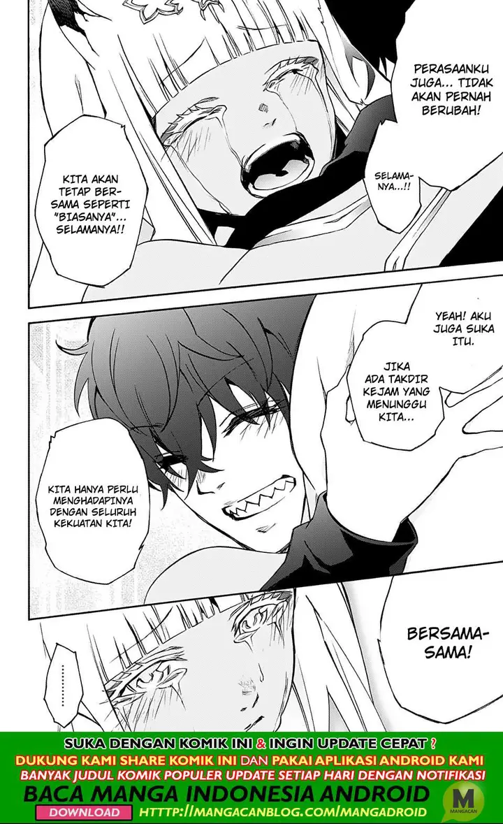 image-komik-sousei-no-onmyouji-chapter-76-34/46