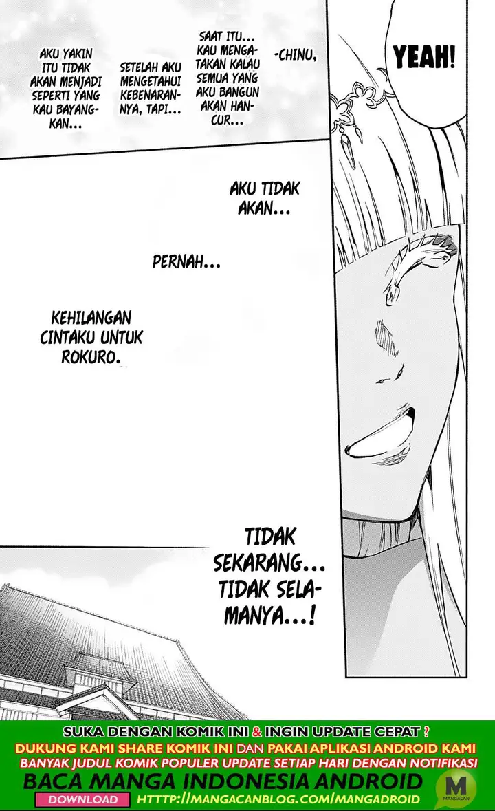 image-komik-sousei-no-onmyouji-chapter-76-35/46