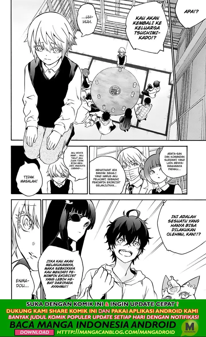 image-komik-sousei-no-onmyouji-chapter-76-36/46