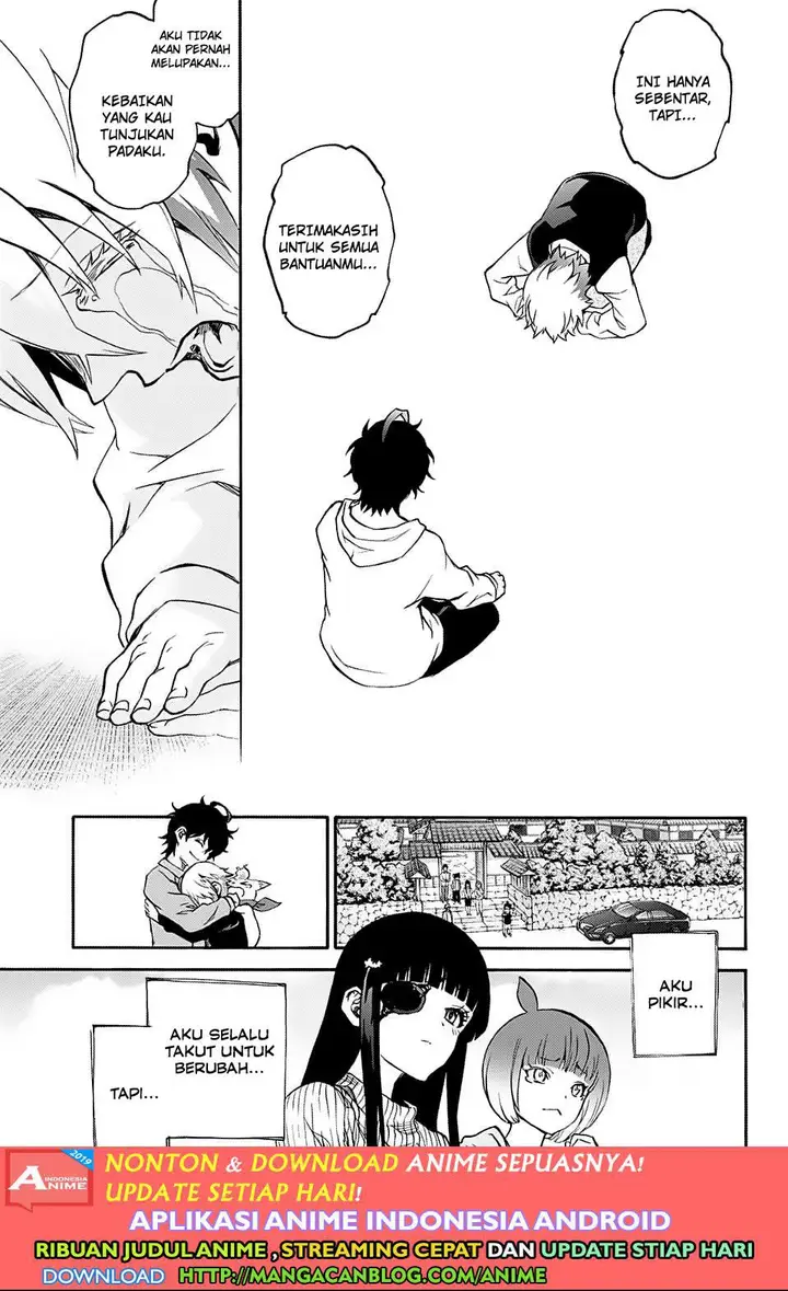 image-komik-sousei-no-onmyouji-chapter-76-37/46