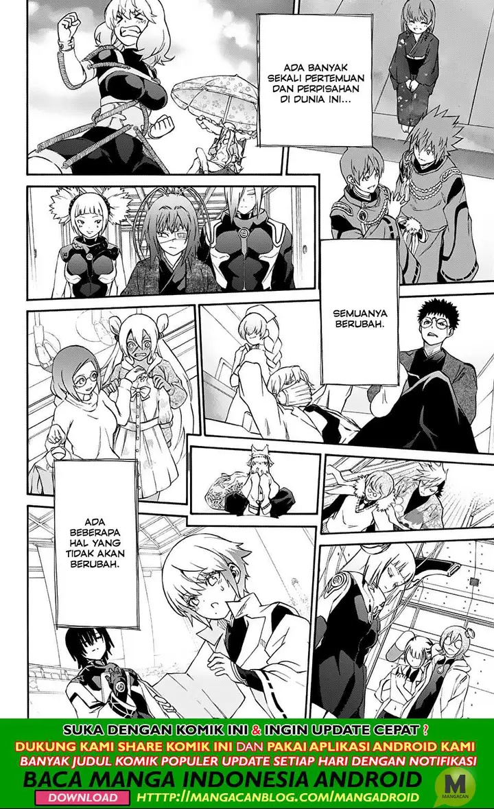 image-komik-sousei-no-onmyouji-chapter-76-38/46