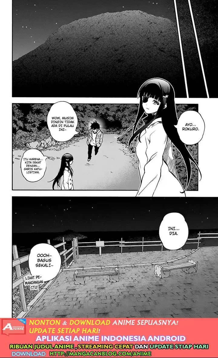 image-komik-sousei-no-onmyouji-chapter-76-40/46