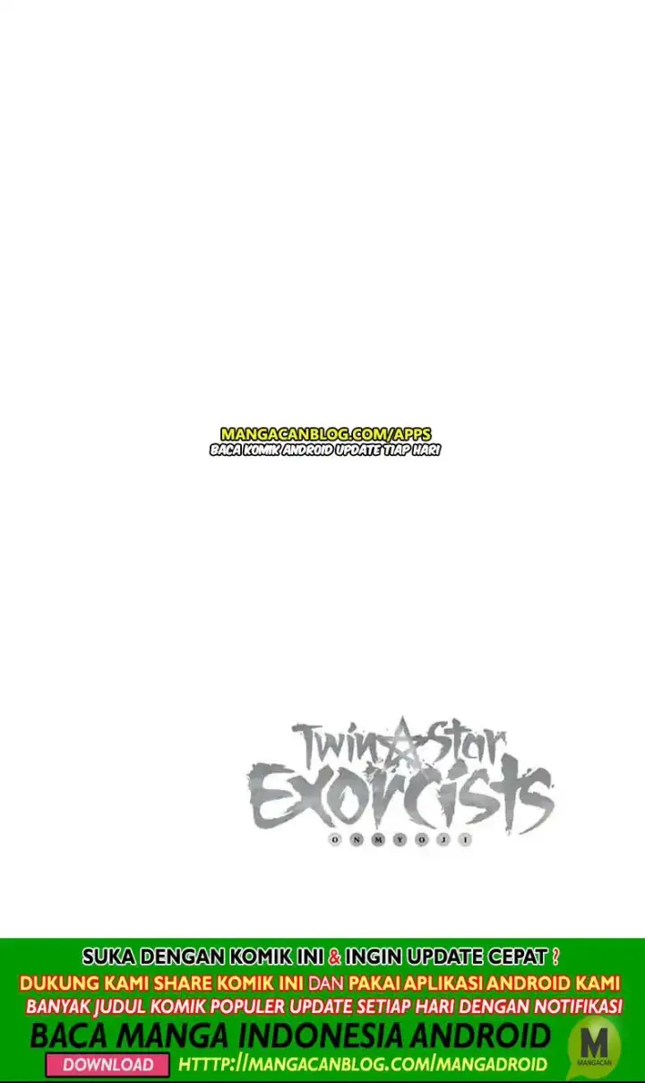 image-komik-sousei-no-onmyouji-chapter-77-2/49