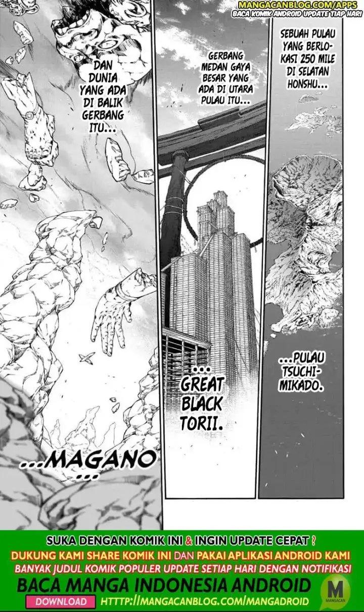 image-komik-sousei-no-onmyouji-chapter-77-3/49