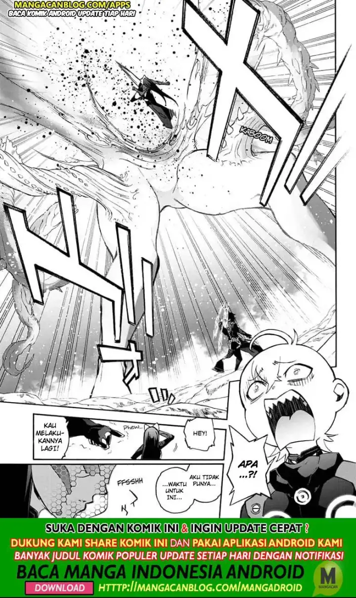 image-komik-sousei-no-onmyouji-chapter-77-11/49