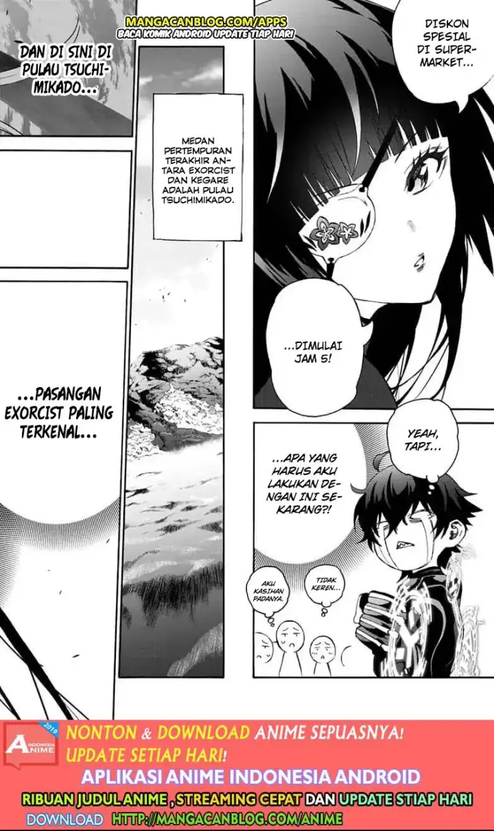 image-komik-sousei-no-onmyouji-chapter-77-12/49