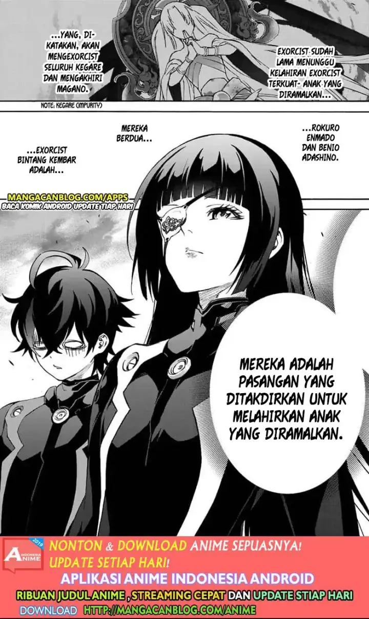 image-komik-sousei-no-onmyouji-chapter-77-13/49