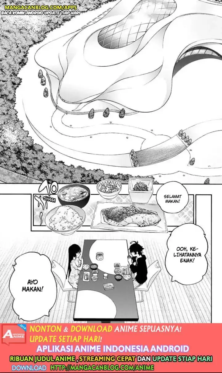 image-komik-sousei-no-onmyouji-chapter-77-15/49