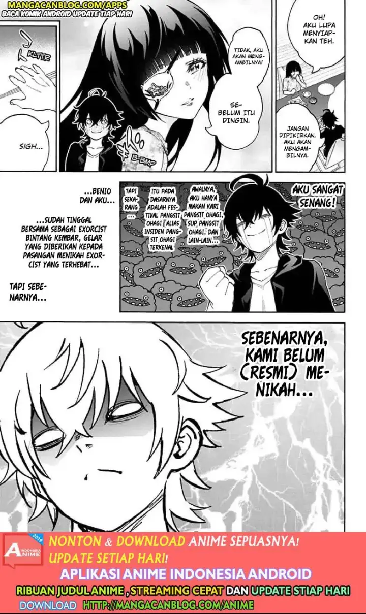 image-komik-sousei-no-onmyouji-chapter-77-17/49