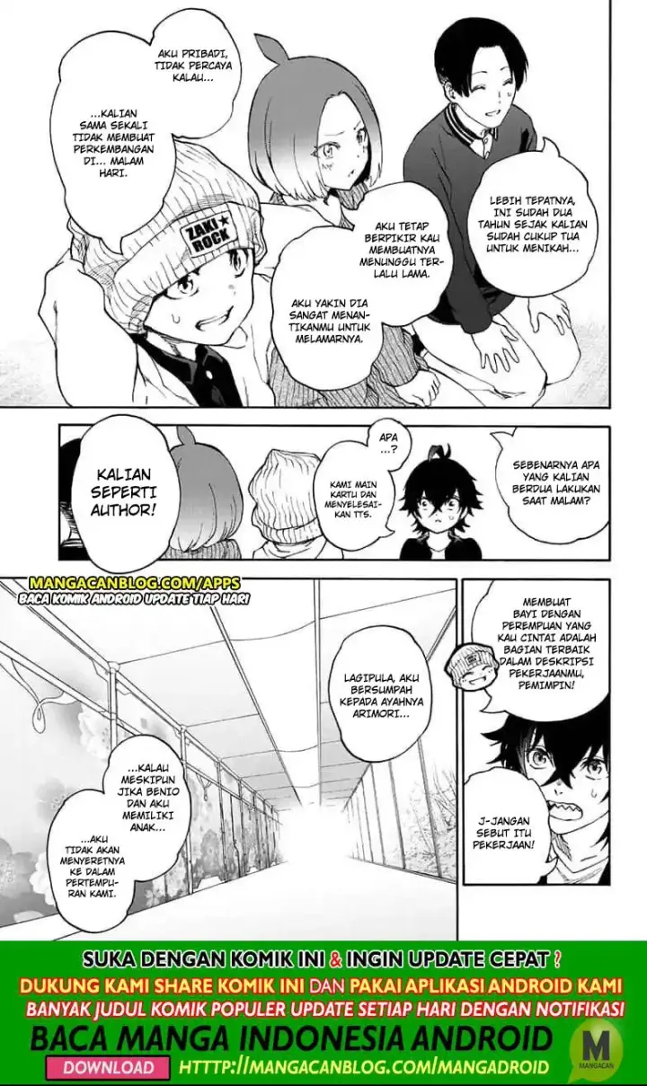 image-komik-sousei-no-onmyouji-chapter-77-21/49