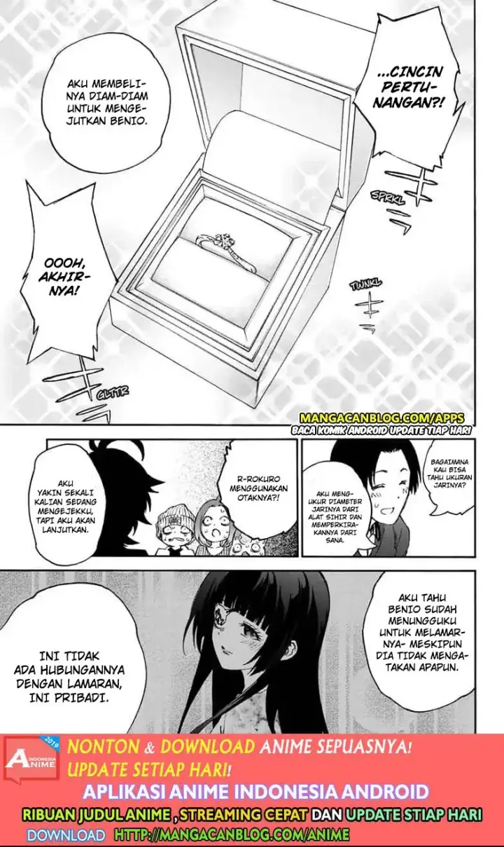 image-komik-sousei-no-onmyouji-chapter-77-23/49