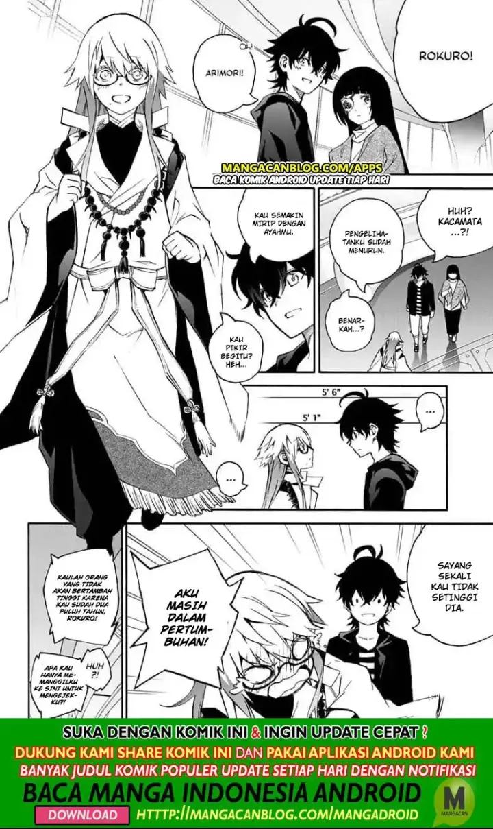 image-komik-sousei-no-onmyouji-chapter-77-26/49