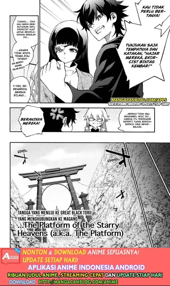 image-komik-sousei-no-onmyouji-chapter-77-28/49
