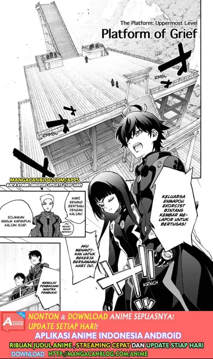 image-komik-sousei-no-onmyouji-chapter-77-29/49