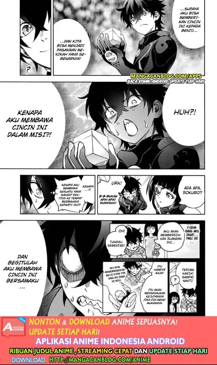image-komik-sousei-no-onmyouji-chapter-77-31/49