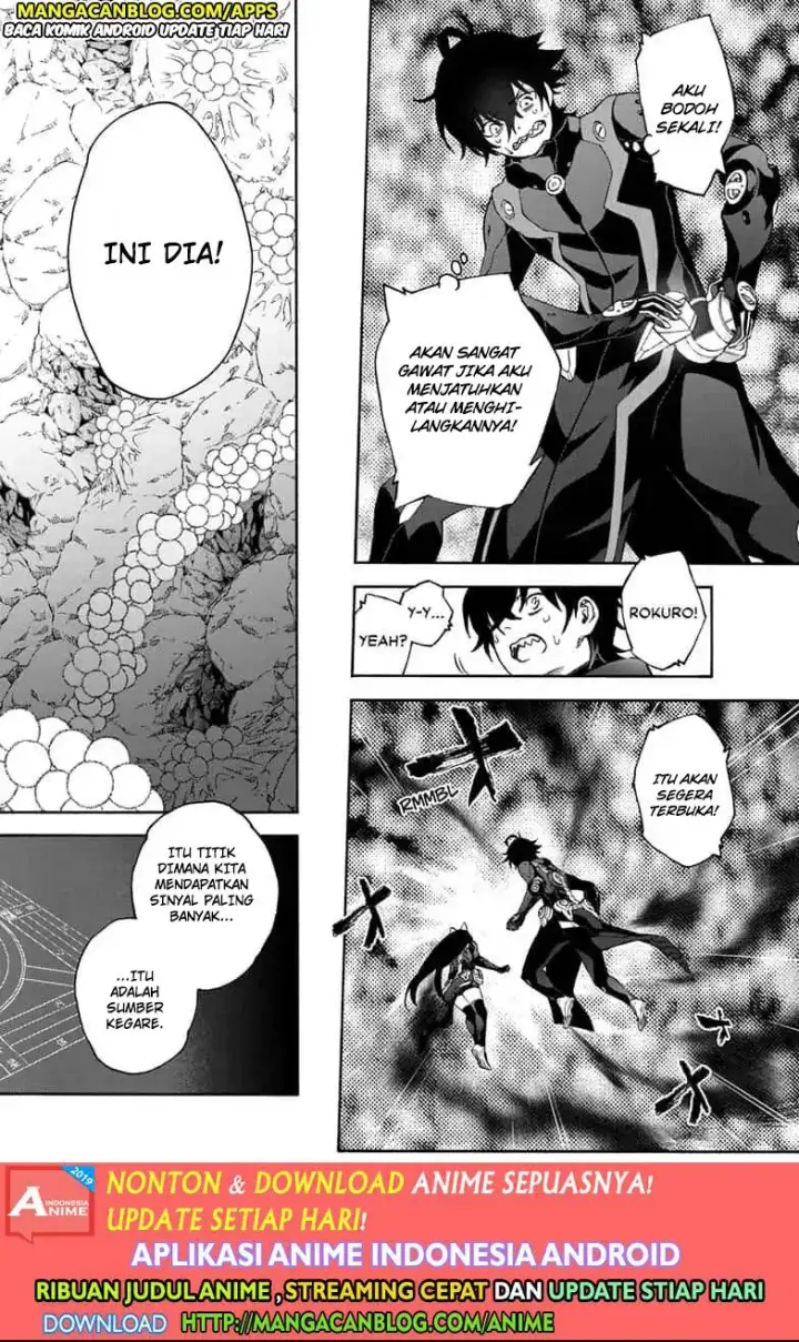 image-komik-sousei-no-onmyouji-chapter-77-32/49