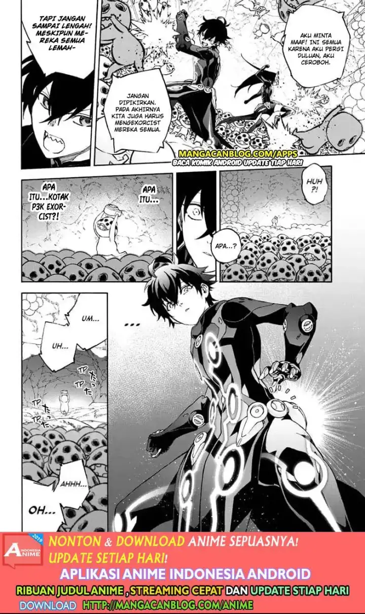 image-komik-sousei-no-onmyouji-chapter-77-38/49