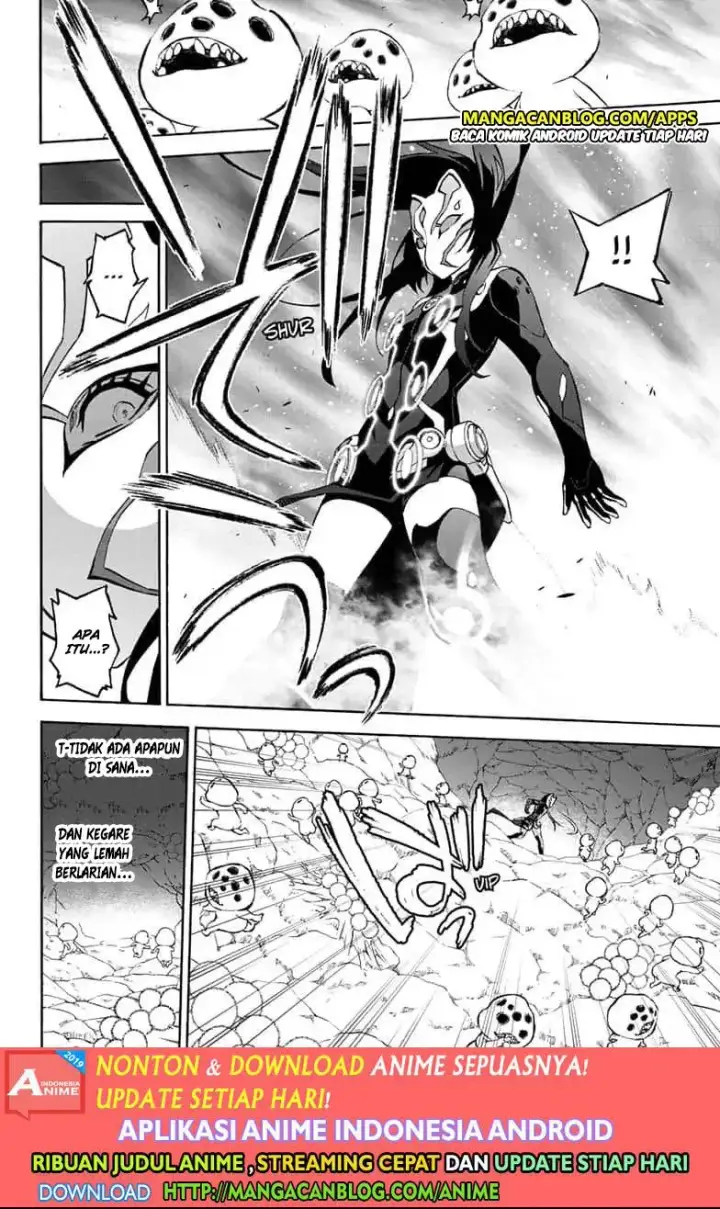 image-komik-sousei-no-onmyouji-chapter-77-40/49