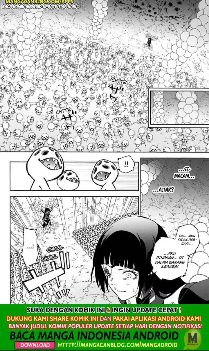 image-komik-sousei-no-onmyouji-chapter-77-42/49