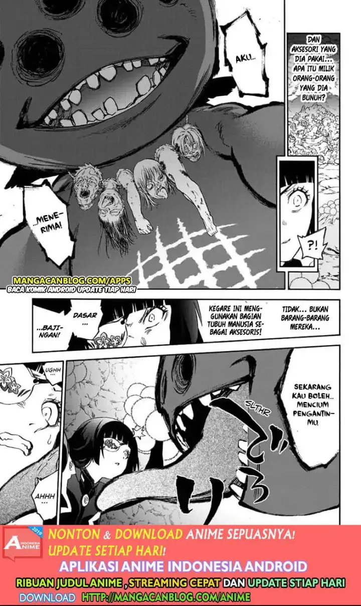 image-komik-sousei-no-onmyouji-chapter-77-45/49