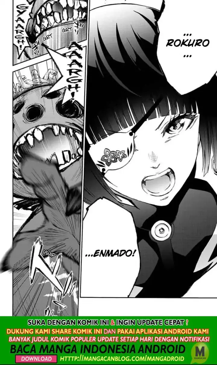 image-komik-sousei-no-onmyouji-chapter-77-48/49