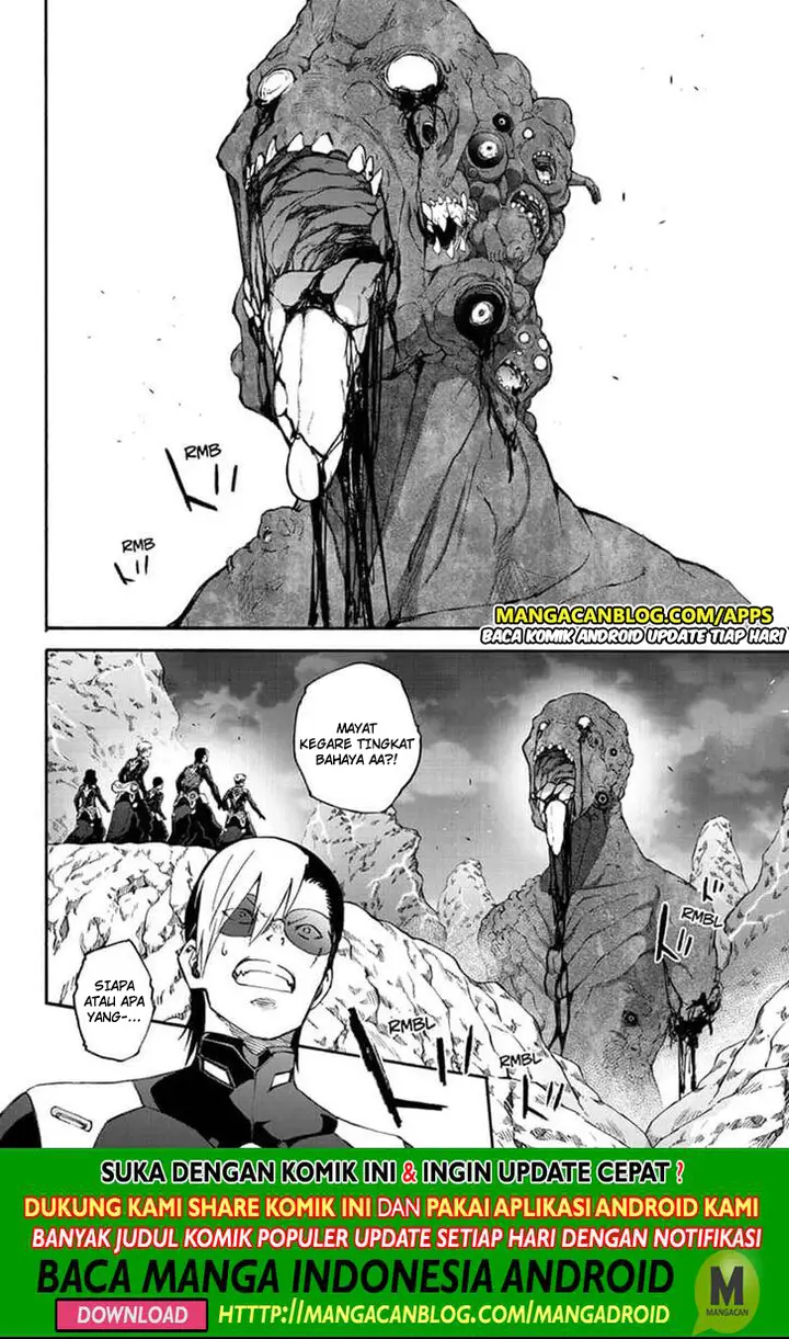 image-komik-sousei-no-onmyouji-chapter-78-1/47