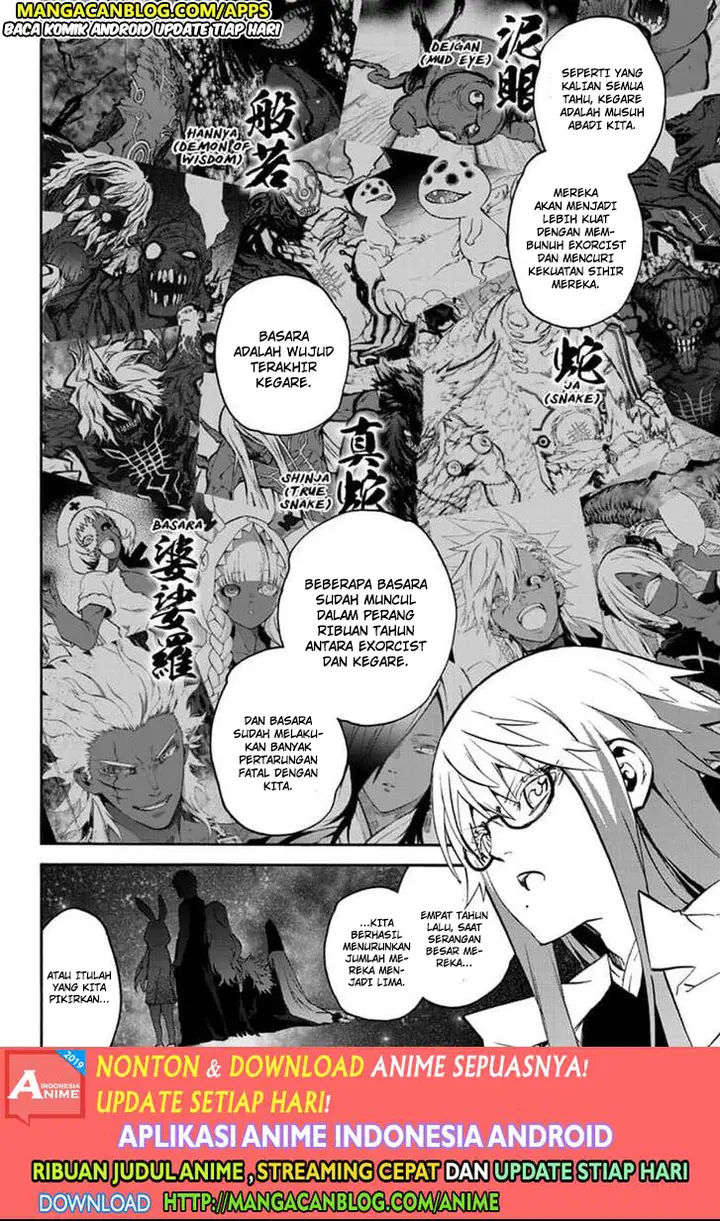 image-komik-sousei-no-onmyouji-chapter-78-9/47