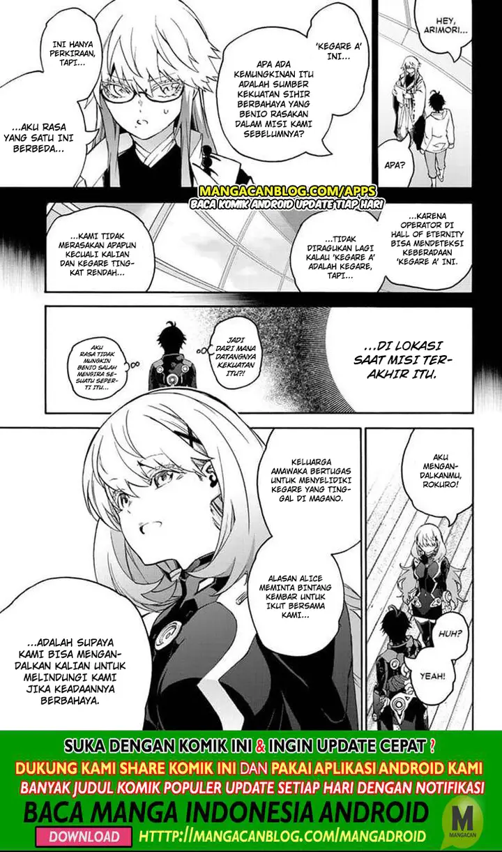 image-komik-sousei-no-onmyouji-chapter-78-12/47