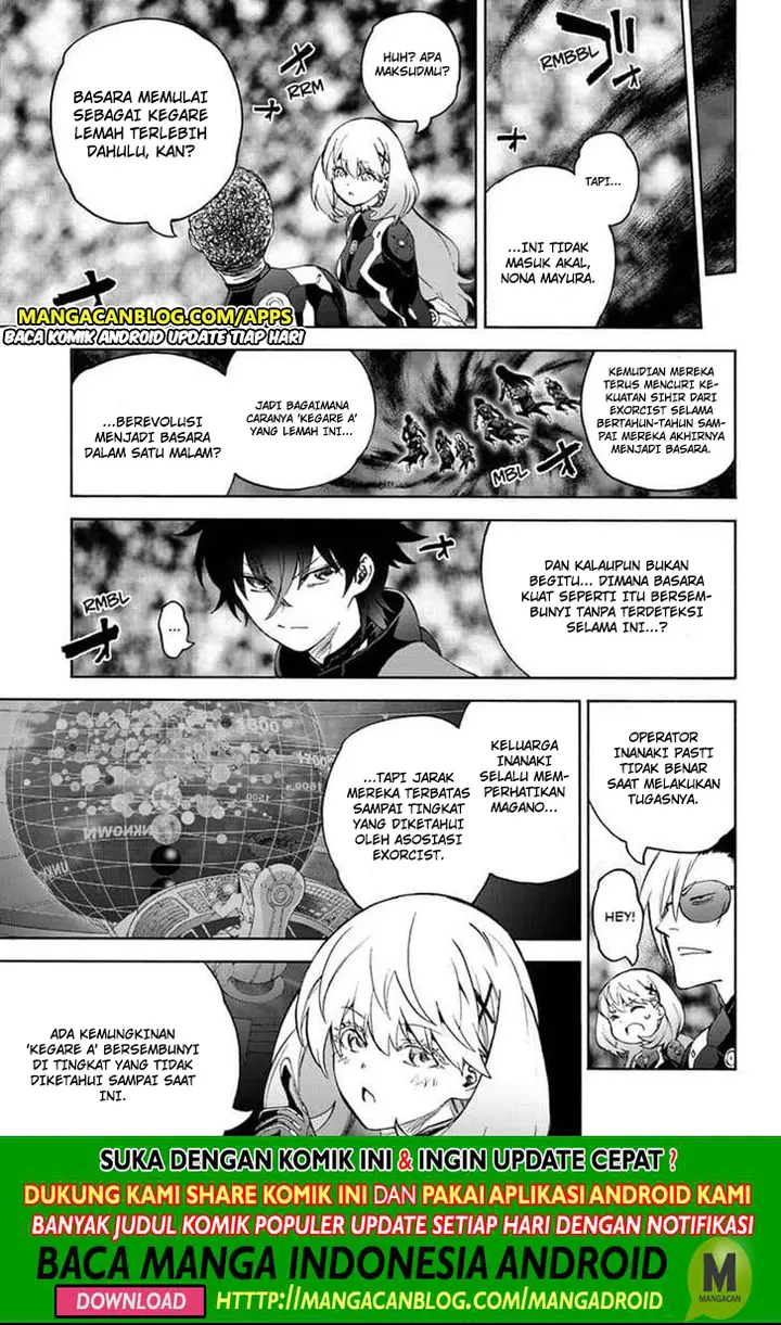 image-komik-sousei-no-onmyouji-chapter-78-14/47