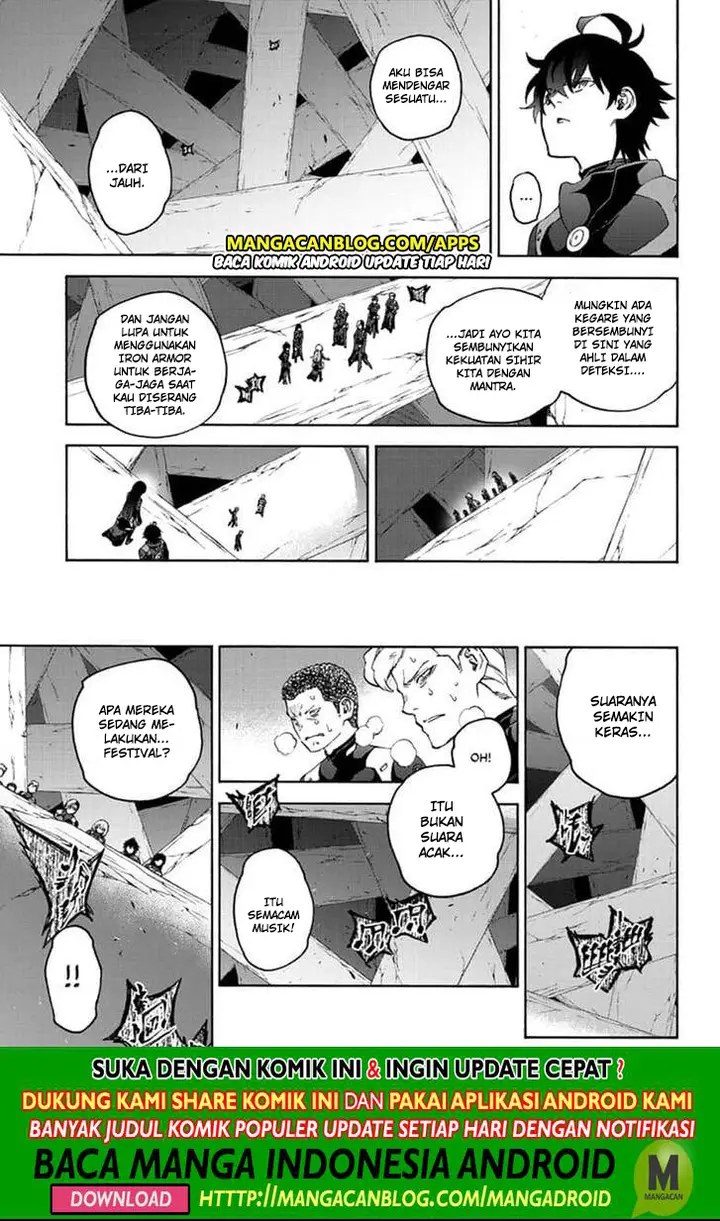 image-komik-sousei-no-onmyouji-chapter-78-16/47