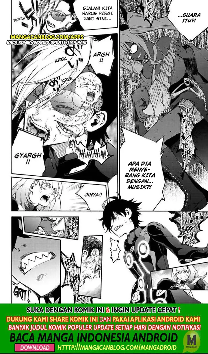 image-komik-sousei-no-onmyouji-chapter-78-21/47