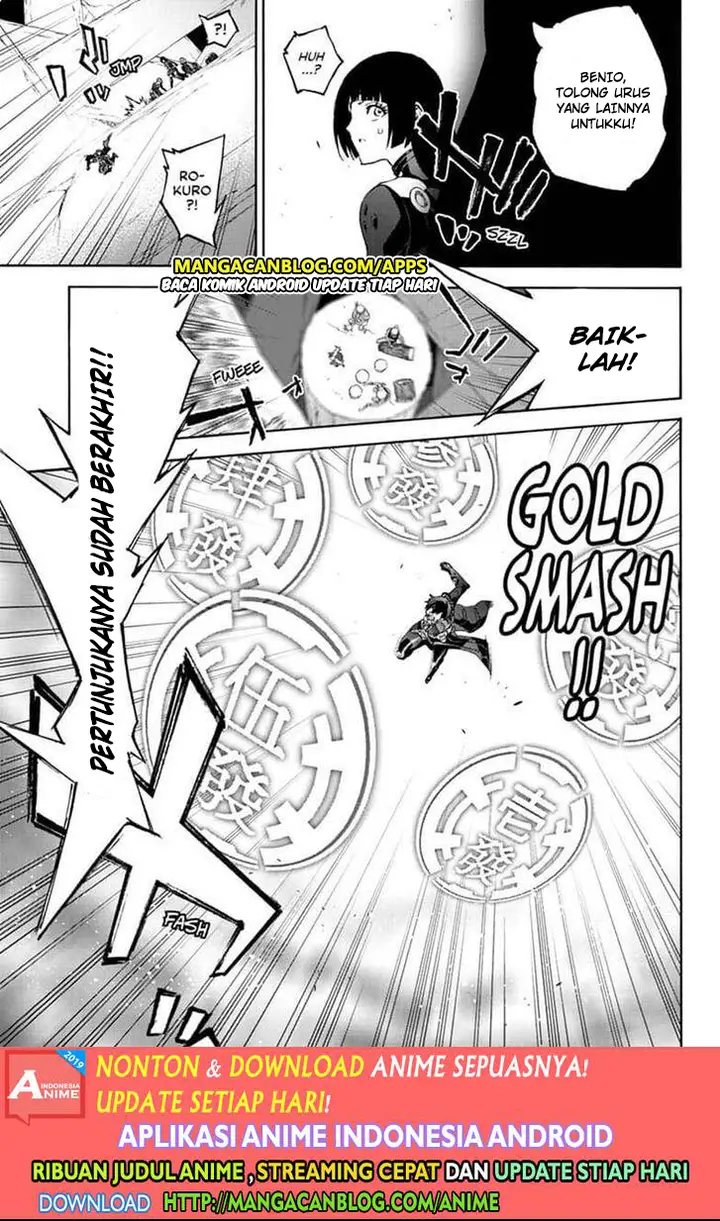 image-komik-sousei-no-onmyouji-chapter-78-22/47