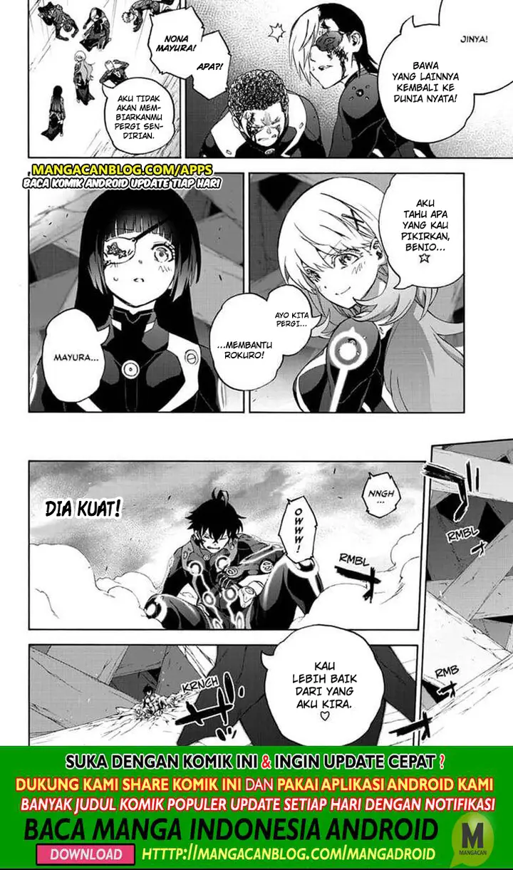 image-komik-sousei-no-onmyouji-chapter-78-29/47