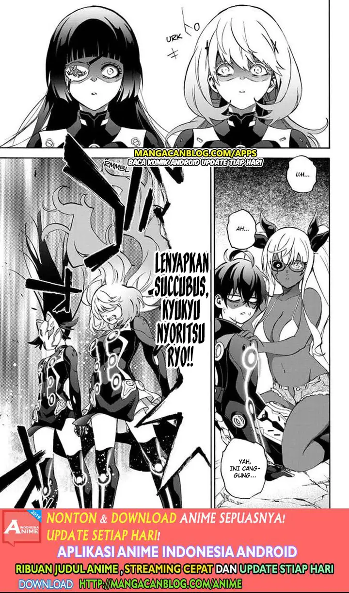 image-komik-sousei-no-onmyouji-chapter-78-34/47