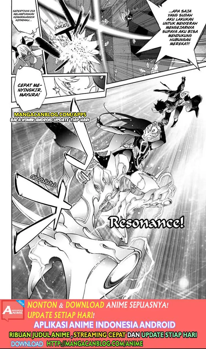 image-komik-sousei-no-onmyouji-chapter-78-37/47
