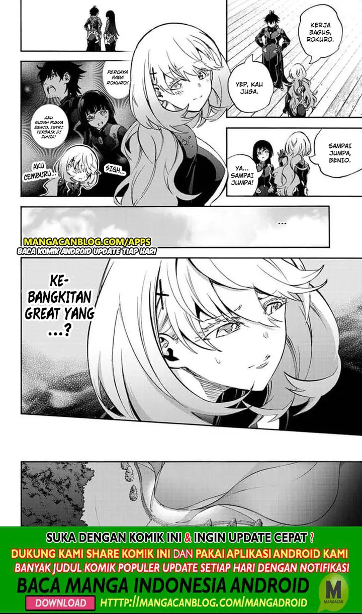 image-komik-sousei-no-onmyouji-chapter-78-43/47