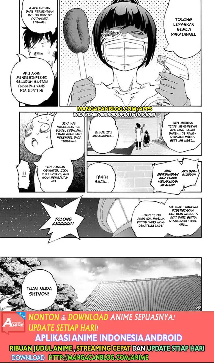 image-komik-sousei-no-onmyouji-chapter-78-44/47