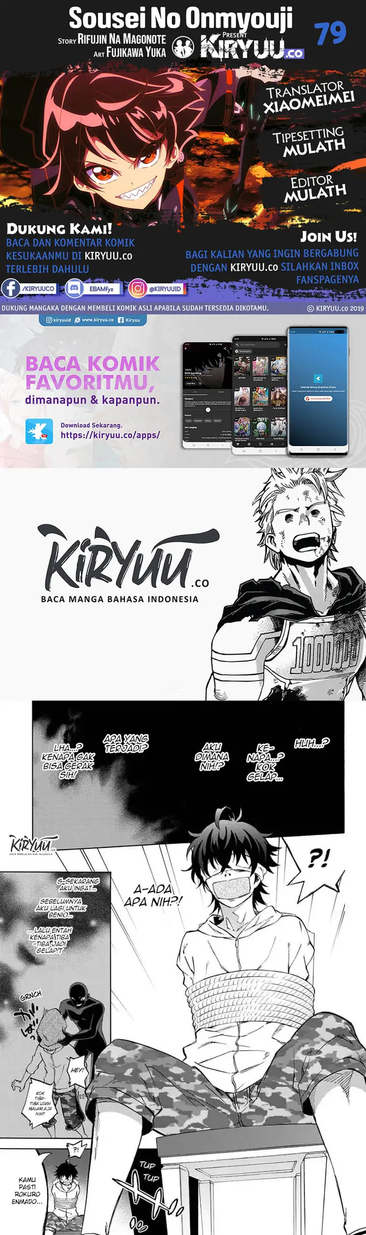 image-komik-sousei-no-onmyouji-chapter-79-0/43